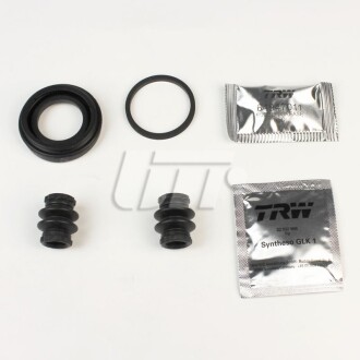 Фото 2 - Ремкомплект супорта TRW SJ1145