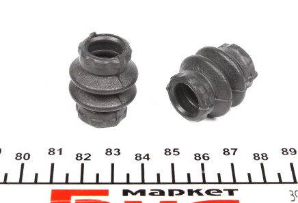 Фото 2 - Ремкомплект суппорта TRW ST1160