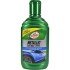 Полироль Metallic Car Wax + PTFE, 300мл - TURTLE WAX 52889 (фото 1)