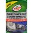 Поліроль Headlight Cleaner & Sealant, 300мл - TURTLE WAX 53168 (фото 1)