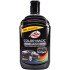 Цветной полироль Color Magic Jet Black, 500мл - TURTLE WAX 53237 (фото 1)