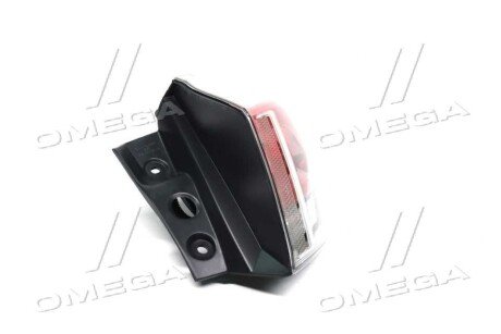 Фото 4 - Автозапчастина TYC 11-6889-00-1N