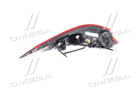 Фото 3 - Автозапчасть TYC 11-9031-A0-1N