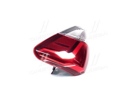 Фото 4 - Автозапчастина TYC 11-9079-A6-9B