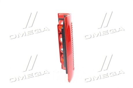 Фото 4 - Задній ліхтар TYC 11-A777-01-2B