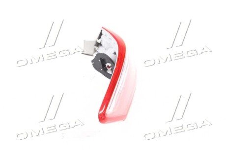 Фото 4 - Автозапчасть TYC 11-A984-01-2B