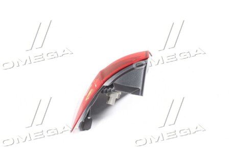 Фото 3 - Автозапчастина TYC 11-C321-00-1N