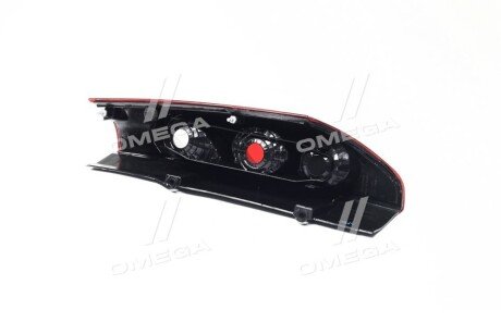 Фото 3 - Задній ліхтар TYC 11-C748-01-2B