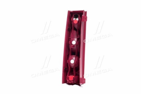 Фото 3 - Автозапчастина TYC 11-C815-01-2B