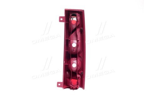 Фото 3 - Автозапчастина TYC 11-C816-01-2B