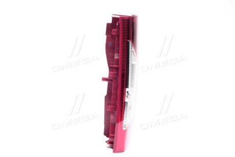 Фото 4 - Автозапчастина TYC 11-C816-01-2B