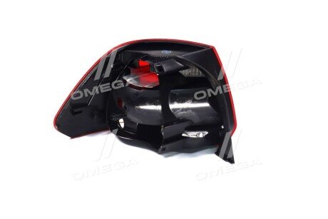 Фото 3 - Автозапчастина TYC 11-E013-01-2B