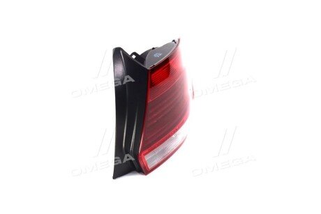 Фото 4 - Автозапчастина TYC 11-E013-01-2B