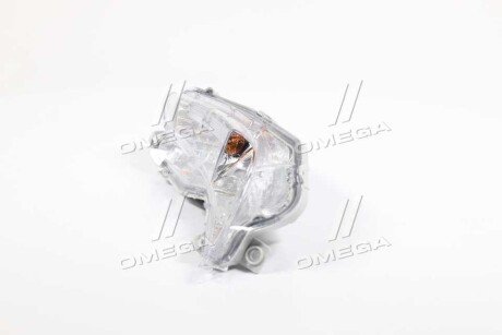 Фото 2 - Автозапчасть TYC 12-5337-00-1N