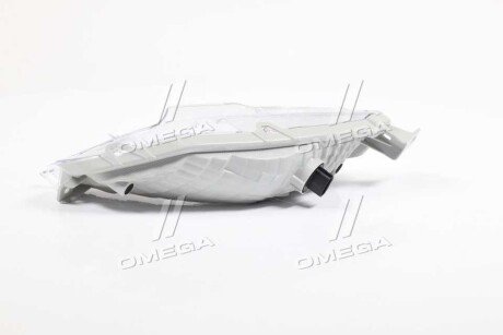 Фото 3 - Автозапчасть TYC 12-5337-00-1N