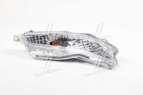 Фото товара Автозапчасть TYC 12-5337-00-1N : Купить на tto.com.ua