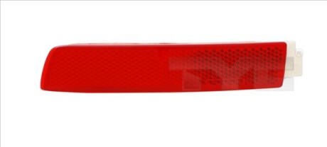 Світловідбивач - ((265658990A)) TYC 175290009