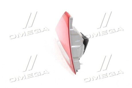 Фото 2 - Автозапчасть TYC 17-5535-00-1N