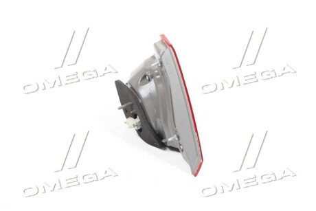 Фото 4 - Автозапчасть TYC 17-5535-00-1N