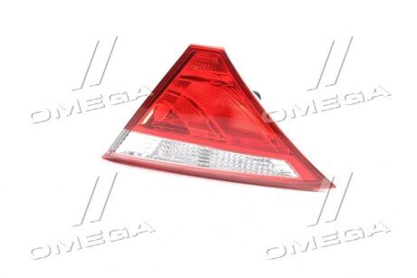 Фото товара Автозапчасть TYC 17-5535-00-1N : Купить на tto.com.ua