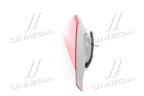 Фото 2 - Автозапчасть TYC 17-5536-00-1N