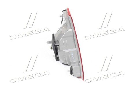 Фото 4 - Автозапчасть TYC 17-5536-00-1N