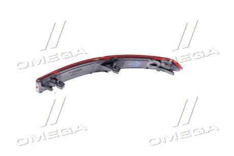 Фото 3 - Автозапчасть TYC 17-5569-00-9N