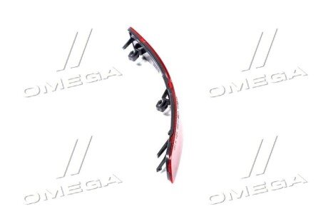 Фото 4 - Автозапчасть TYC 17-5569-00-9N