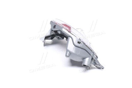 Фото 2 - Автозапчасть TYC 17-5666-00-9N