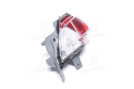 Фото товара Автозапчасть TYC 17-5666-00-9N : Купить на tto.com.ua