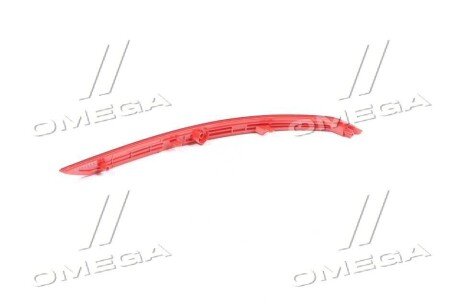 Фото 3 - Автозапчастина TYC 17-5677-00-9N (175677009N)