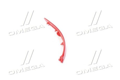 Фото 4 - Автозапчастина TYC 17-5677-00-9N (175677009N)