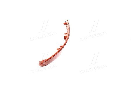 Фото 2 - Автозапчасть TYC 17-5678-00-9N