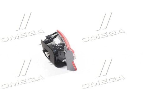 Фото 4 - Автозапчастина TYC 17-5770-A0-1N
