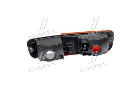 Фото 3 - Вказівник повороту TYC 17-A199-01-6B (17A199016B)