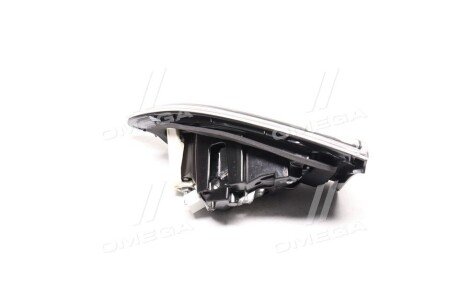 Фото 3 - Автозапчасть TYC 17-A268-00-9N