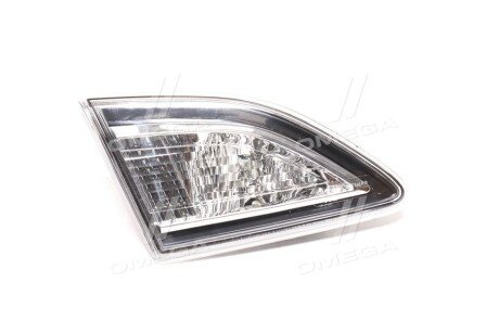 Фото товара Автозапчасть TYC 17-A268-00-9N : Купить на tto.com.ua