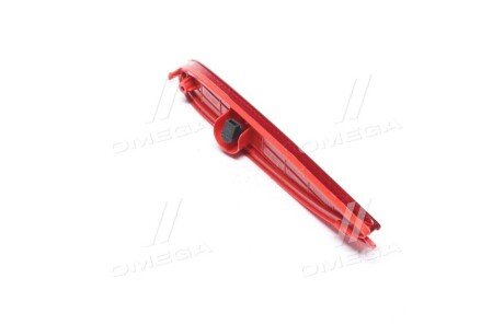 Фото 2 - Автозапчасть TYC 17-A319-00-9N