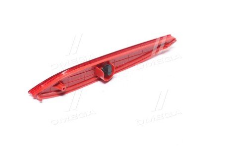 Фото 3 - Автозапчасть TYC 17-A319-00-9N