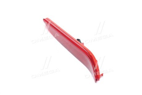 Фото 4 - Автозапчасть TYC 17-A319-00-9N