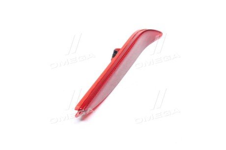 Ліхтар зад. пра. HYUN ELANTRA 11-14 - TYC 17-A319-00-9N