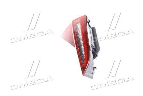 Фото 2 - Автозапчастина TYC 17-A920-A0-1N