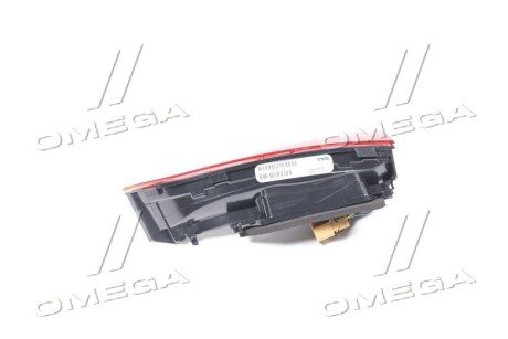 Фото 3 - Автозапчастина TYC 17-A920-A0-1N