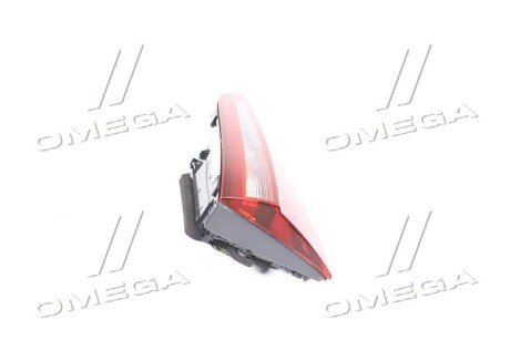 Фото 4 - Автозапчастина TYC 17-A920-A0-1N