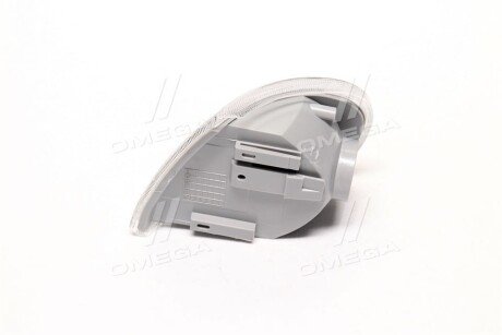 Фото 3 - Указатель поворота TYC 18-3597-01-2B