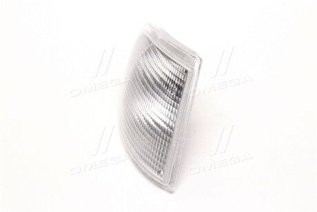 Фото 4 - Указатель поворота TYC 18-3597-01-2B