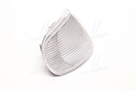 Вказ. пов. пра. SK FELICIA 95-98 - ((098788186A, 098788214A, 6U0953042A)) TYC 18-3597-01-2B