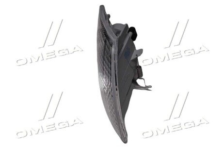 Фото 2 - Вказівник повороту TYC 18-5103-A1-2B (185103A12B)