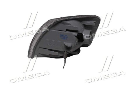 Фото 3 - Вказівник повороту TYC 18-5103-A1-2B (185103A12B)