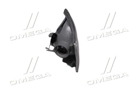 Фото 4 - Вказівник повороту TYC 18-5103-A1-2B (185103A12B)